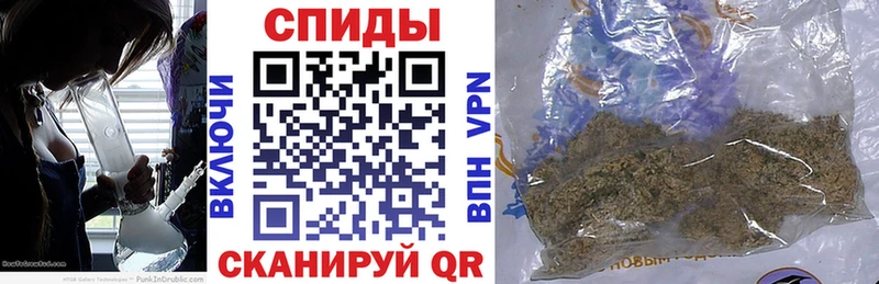 Бутират BDO 33%  Воронеж 