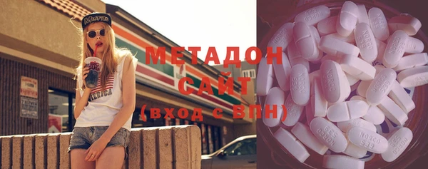 шишки Медвежьегорск