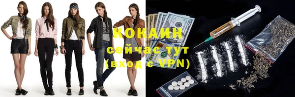 гашик Медногорск