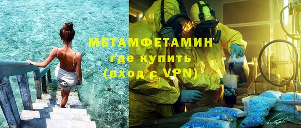 индика Волгодонск