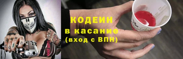 гашик Медногорск