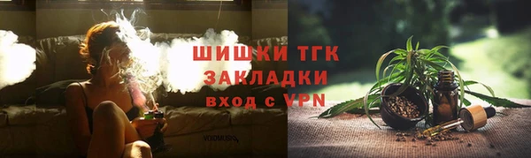 гашик Медногорск