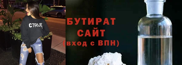 шишки Медвежьегорск