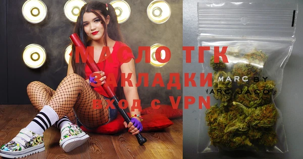 гашик Медногорск