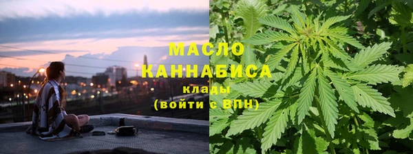 гашик Медногорск