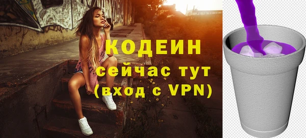гашик Медногорск