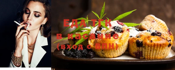шишки Медвежьегорск