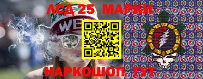 ECSTASY Азнакаево